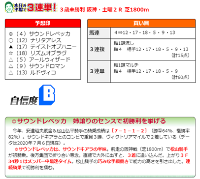 f:id:sanzo2004321:20200711124329p:plain f:id:sanzo2004321:20200711124329p:plain