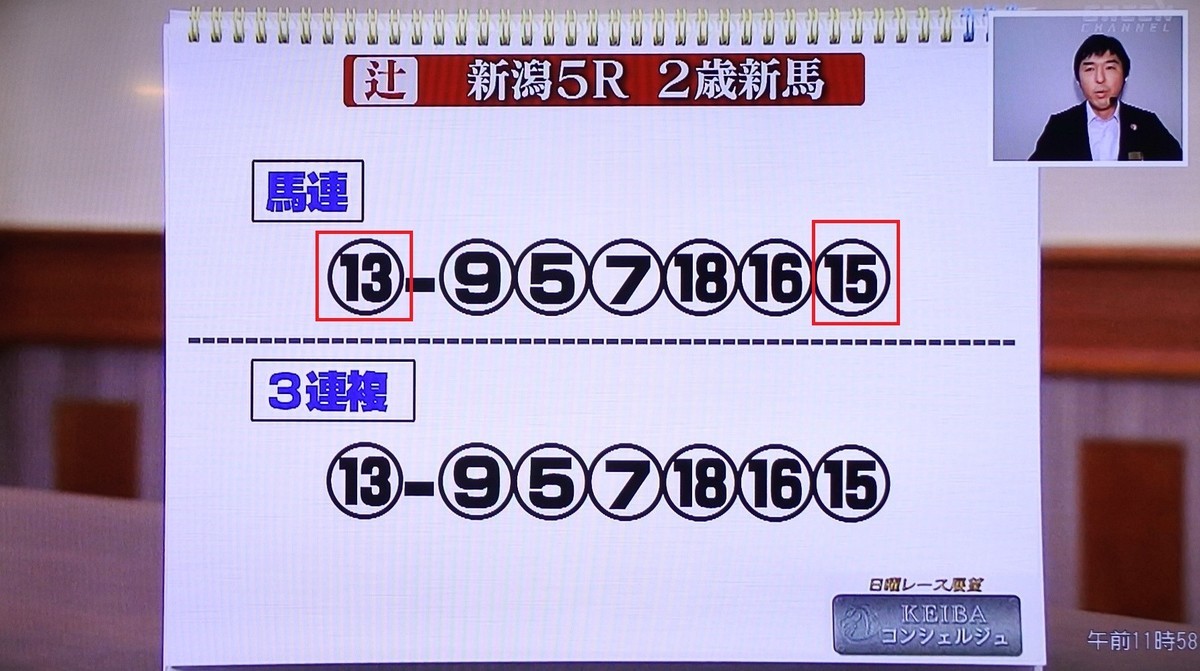 f:id:sanzo2004321:20200804192413j:plain