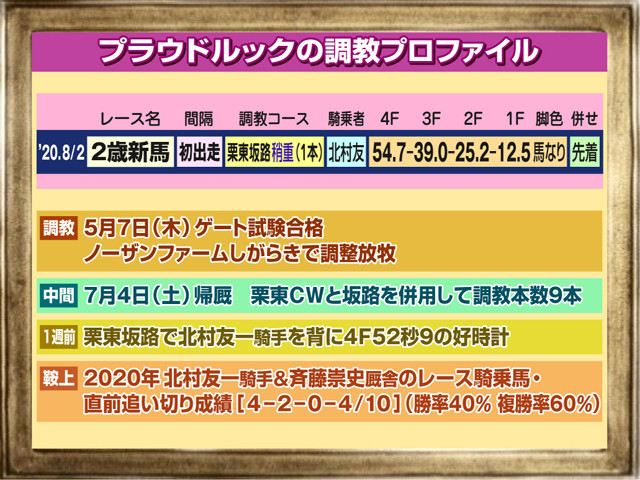 f:id:sanzo2004321:20200804192510j:plain
