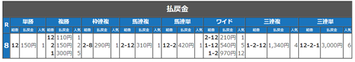 f:id:sanzo2004321:20200813164046p:plain