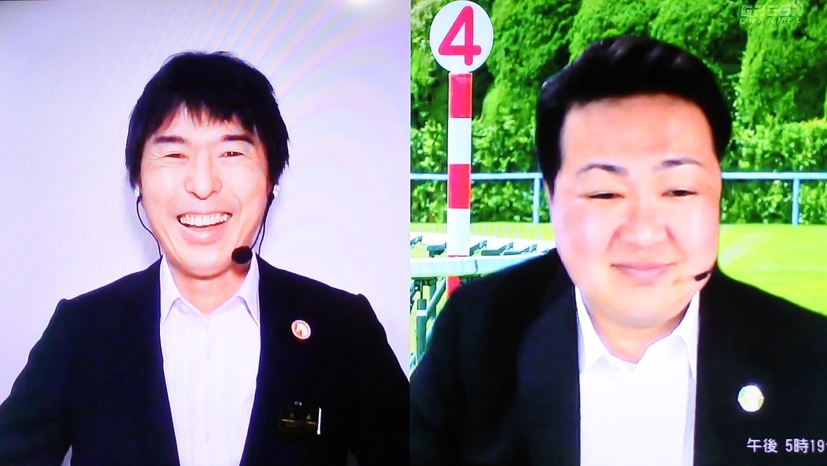 f:id:sanzo2004321:20200904124230j:plain f:id:sanzo2004321:20200904124230j:plain