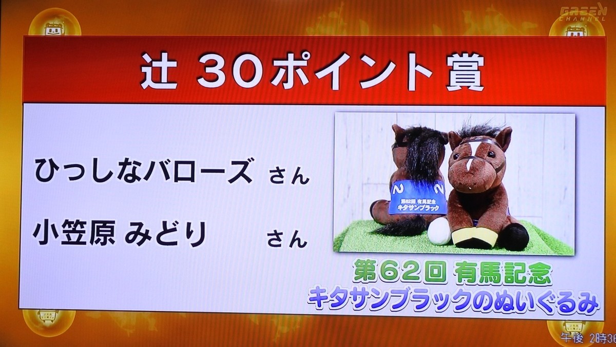 f:id:sanzo2004321:20200904140402j:plain f:id:sanzo2004321:20200904140402j:plain