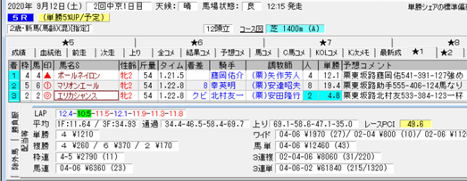 f:id:sanzo2004321:20200912145301p:plain f:id:sanzo2004321:20200912145301p:plain