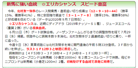 f:id:sanzo2004321:20200912145558p:plain f:id:sanzo2004321:20200912145558p:plain