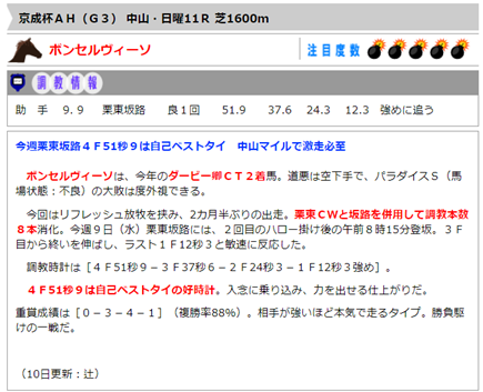 f:id:sanzo2004321:20200914141627p:plain