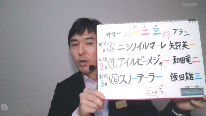 f:id:sanzo2004321:20200914142051p:plain