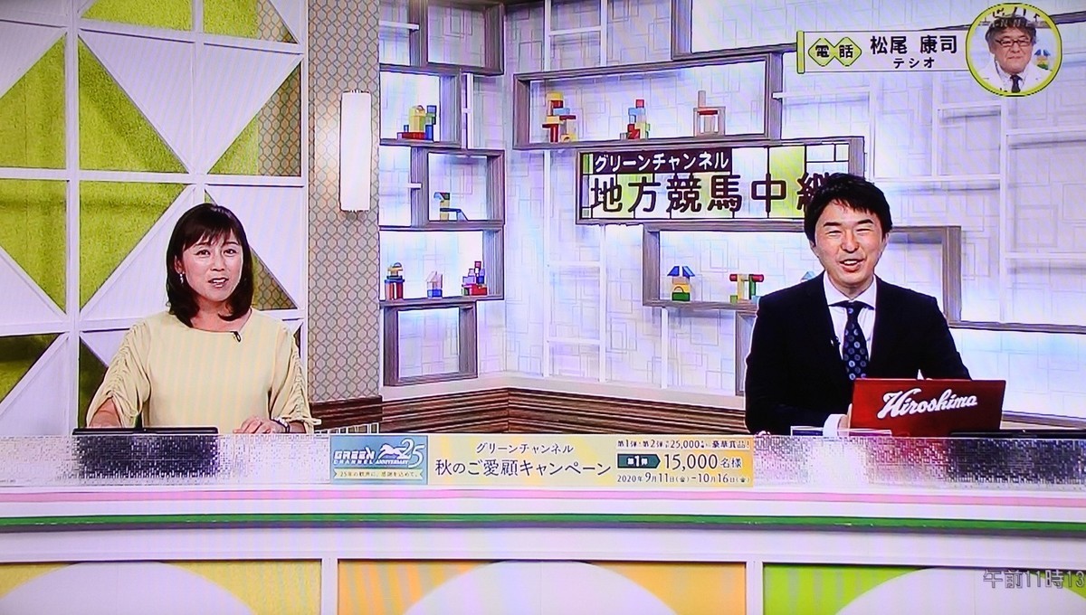f:id:sanzo2004321:20201021171704j:plain f:id:sanzo2004321:20201021171704j:plain