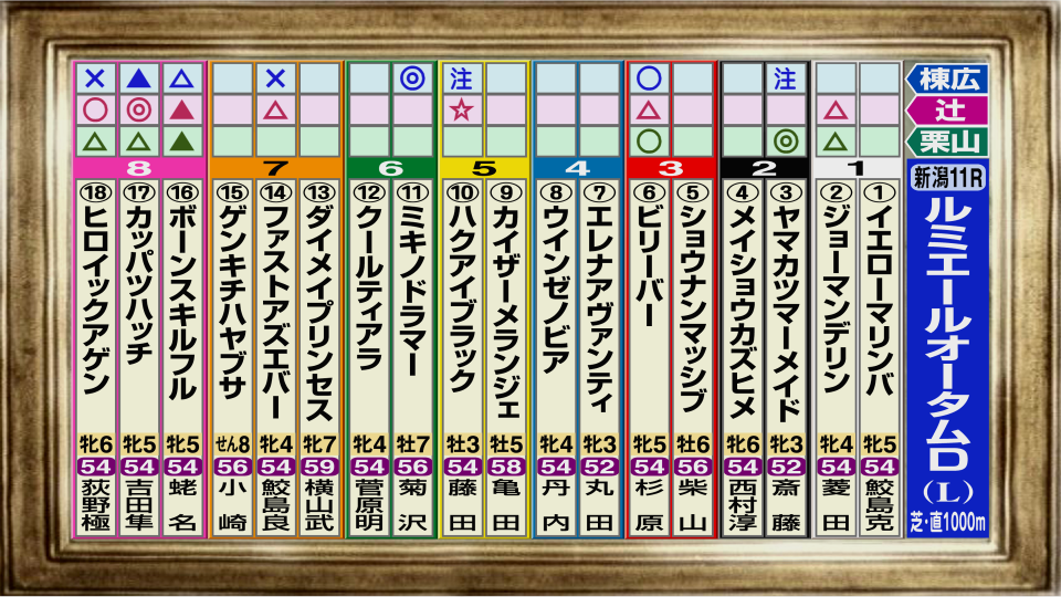 f:id:sanzo2004321:20201025175234p:plain