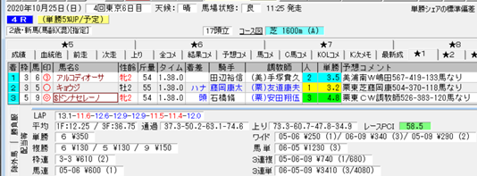 f:id:sanzo2004321:20201027193237p:plain