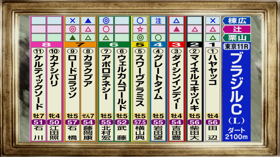 f:id:sanzo2004321:20201027193430p:plain