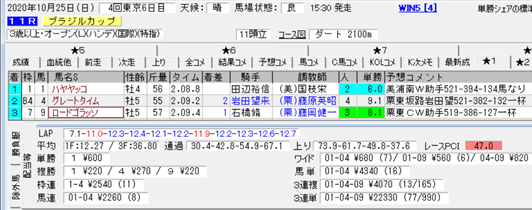 f:id:sanzo2004321:20201027193554p:plain