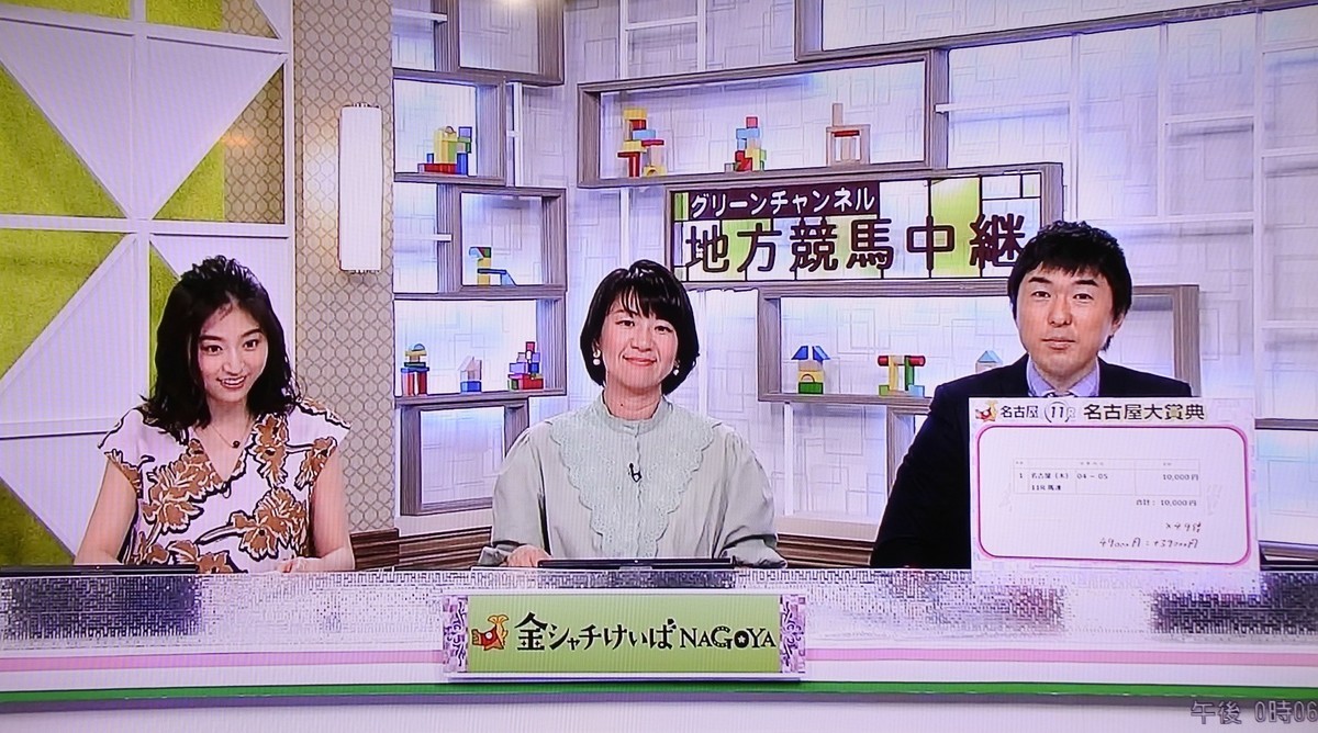 f:id:sanzo2004321:20201117135721j:plain