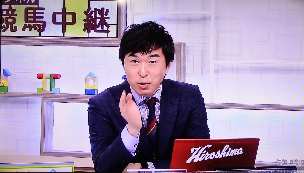f:id:sanzo2004321:20201117164810j:plain