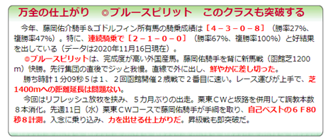 f:id:sanzo2004321:20201124131439p:plain