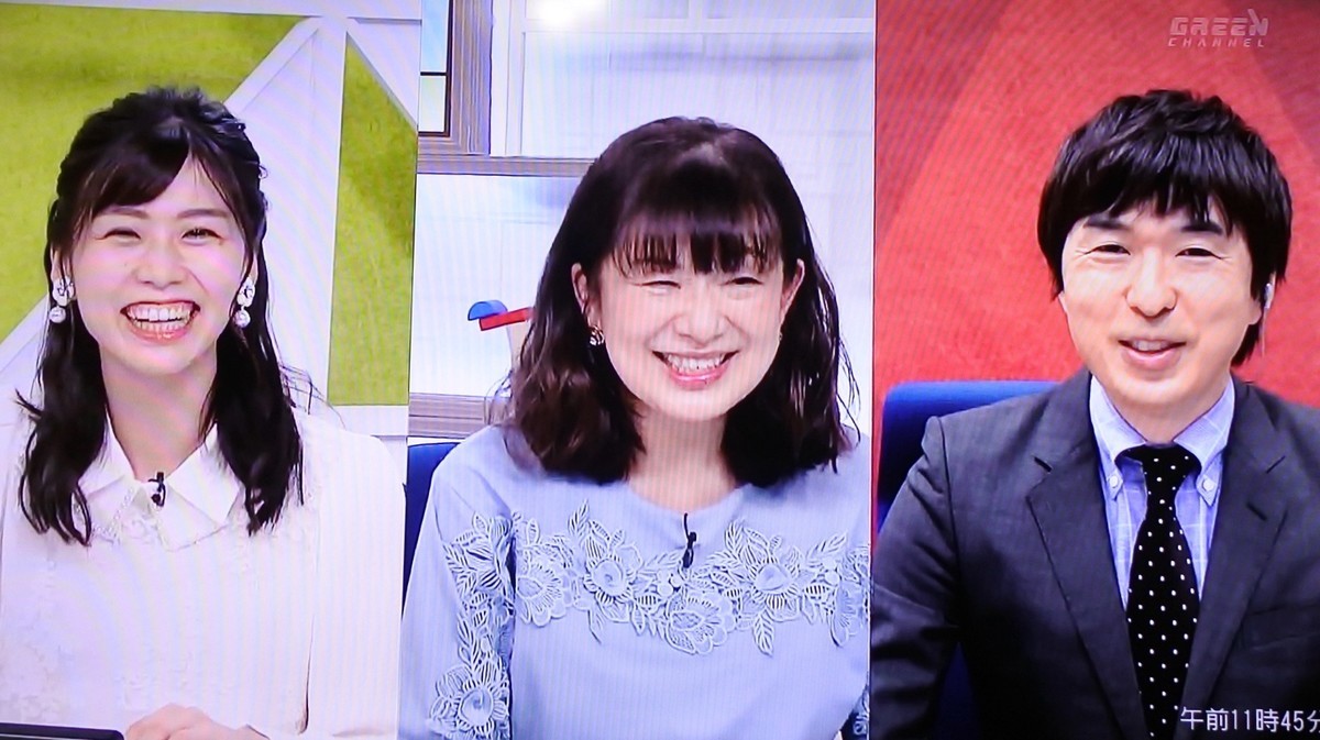 f:id:sanzo2004321:20201204161637j:plain