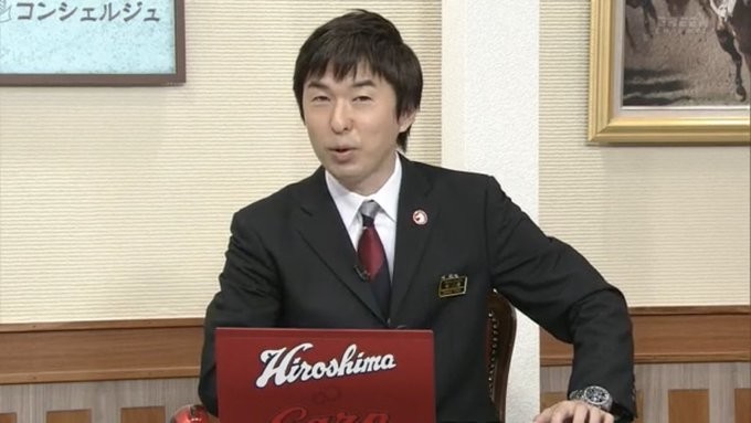f:id:sanzo2004321:20201204180226j:plain