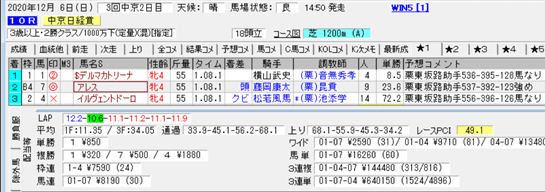 f:id:sanzo2004321:20201207105311p:plain