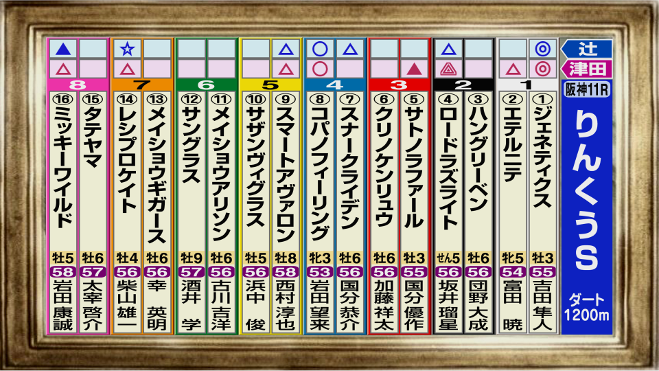 f:id:sanzo2004321:20201207105744p:plain