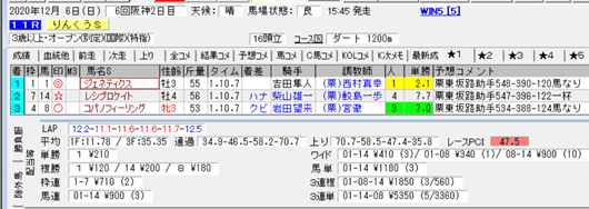 f:id:sanzo2004321:20201207105902p:plain