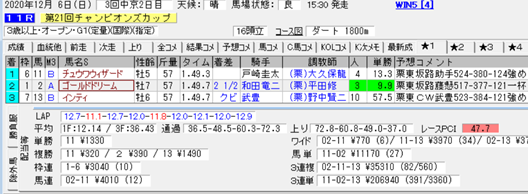 f:id:sanzo2004321:20201207120438p:plain