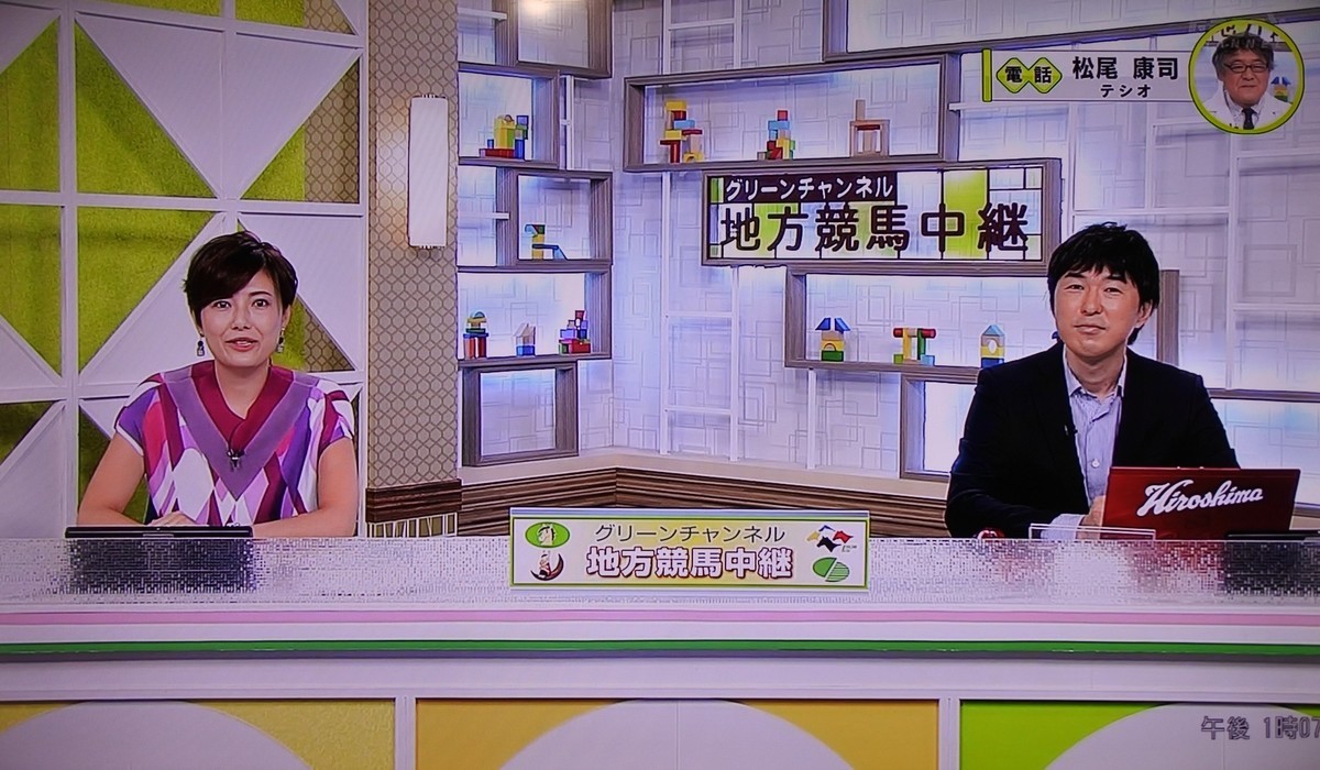 f:id:sanzo2004321:20201208181307j:plain