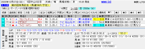 f:id:sanzo2004321:20201229012404p:plain
