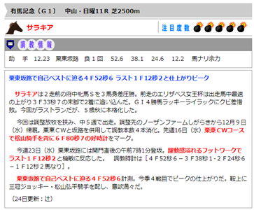 f:id:sanzo2004321:20201229012419p:plain
