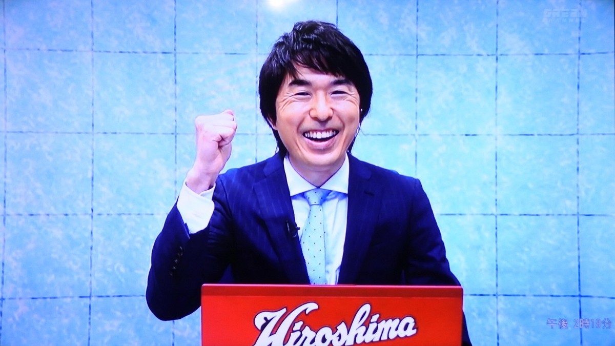 f:id:sanzo2004321:20210301192534j:plain