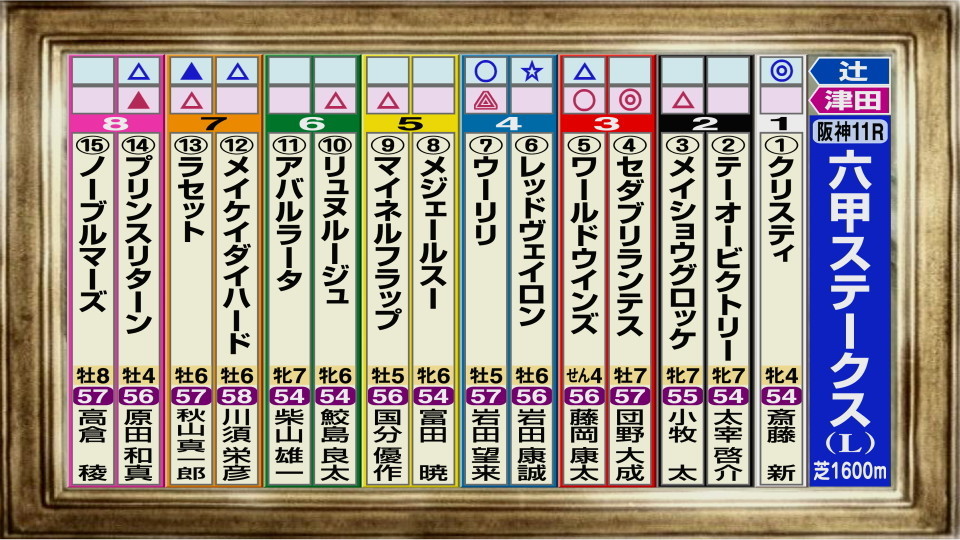 f:id:sanzo2004321:20210328204259j:plain