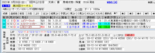 f:id:sanzo2004321:20210328210421p:plain