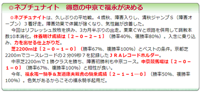 f:id:sanzo2004321:20210404163409p:plain