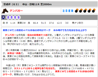f:id:sanzo2004321:20210404163611p:plain