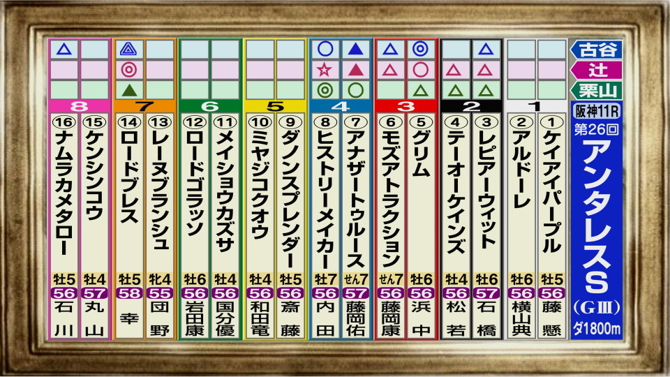 f:id:sanzo2004321:20210418210856j:plain