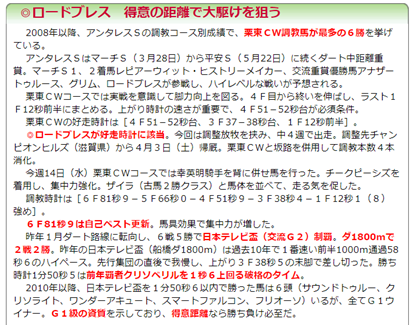 f:id:sanzo2004321:20210418211154p:plain