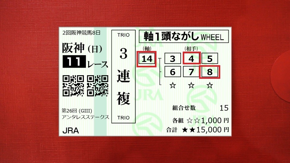 f:id:sanzo2004321:20210418211702j:plain