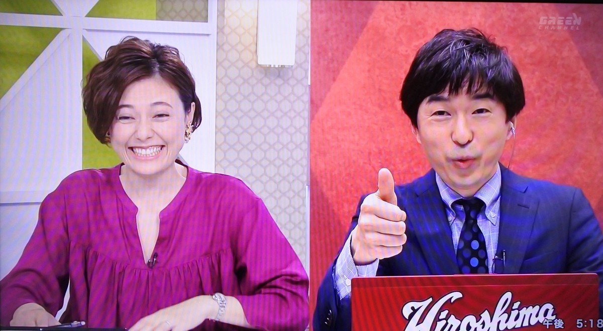 f:id:sanzo2004321:20210526114247j:plain
