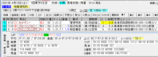 f:id:sanzo2004321:20210620175157p:plain