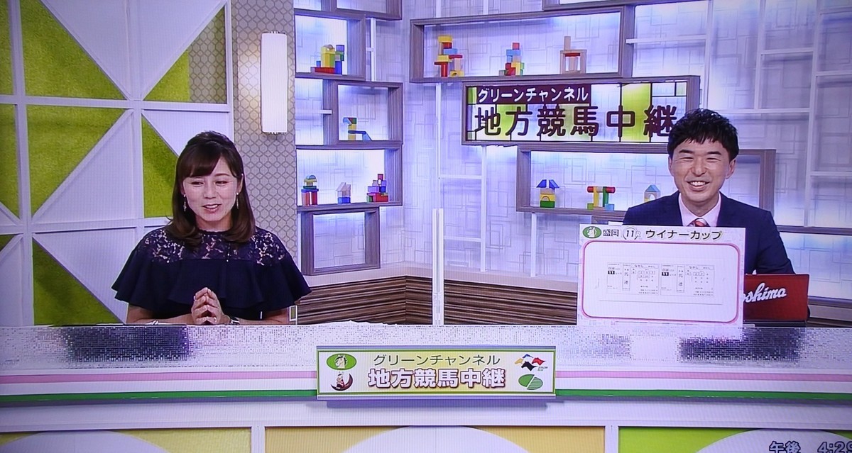 f:id:sanzo2004321:20210713174606j:plain
