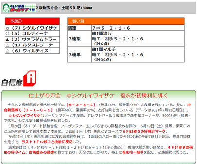 f:id:sanzo2004321:20210717141939p:plain