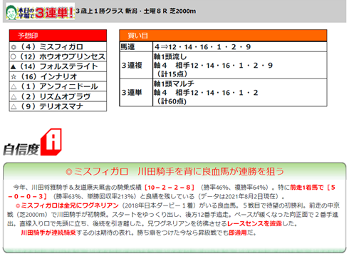 f:id:sanzo2004321:20210807164525p:plain