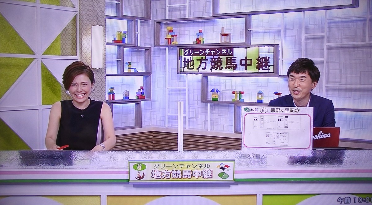 f:id:sanzo2004321:20210821175300j:plain
