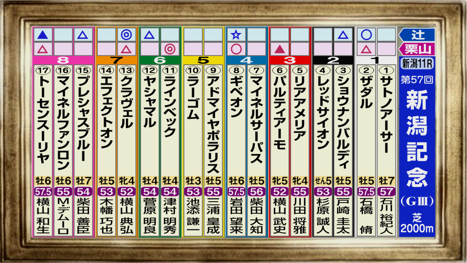 f:id:sanzo2004321:20210905160934p:plain