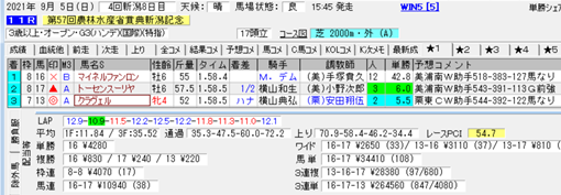 f:id:sanzo2004321:20210905161457p:plain