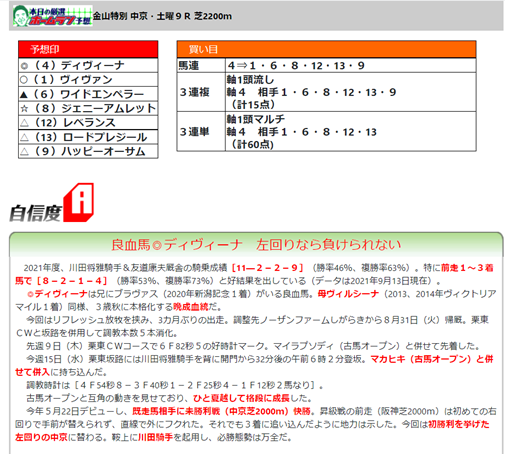 f:id:sanzo2004321:20210918162001p:plain