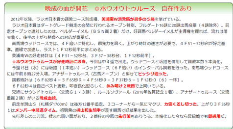 f:id:sanzo2004321:20210920151959p:plain