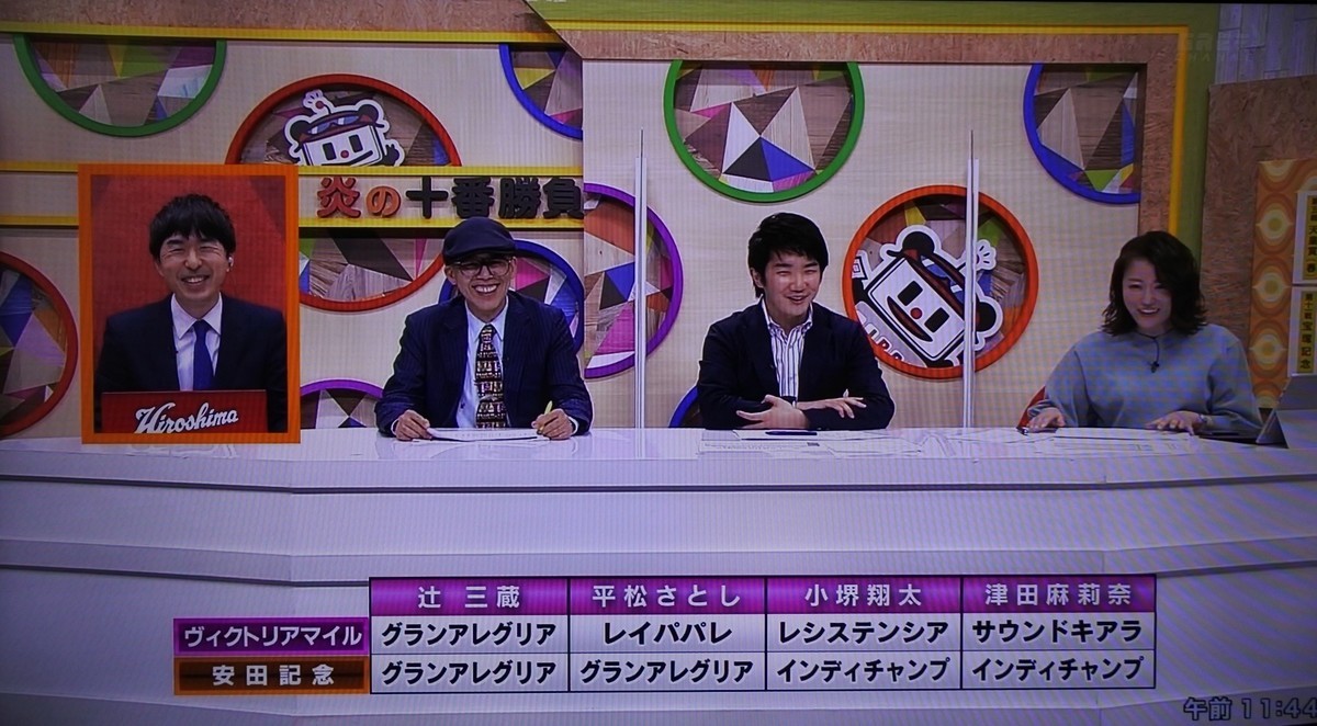 f:id:sanzo2004321:20210920152559j:plain