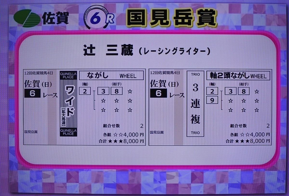 f:id:sanzo2004321:20211012141834j:plain