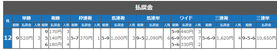 f:id:sanzo2004321:20211012152835p:plain
