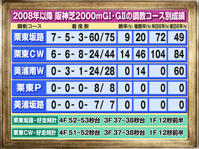 f:id:sanzo2004321:20211017182228j:plain
