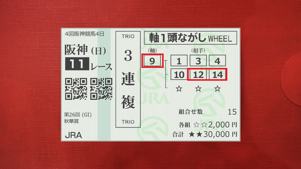 f:id:sanzo2004321:20211017182338p:plain